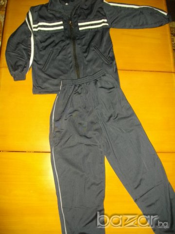 Разпродажба! Нови,страхотни български екипчета-2-3 г и 7-8-9 год, снимка 7 - Детски комплекти - 6917656