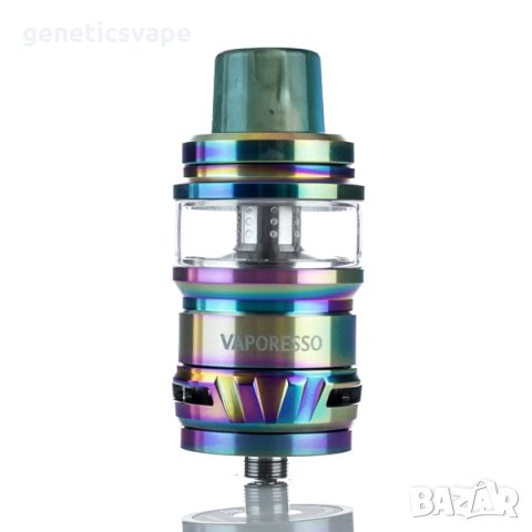 Vaporesso Cascade Subohm Tank 7ml, atomizer,изпарител за вейп, снимка 4 - Вейп без пълнители - 22126886