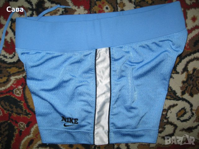 Шорти NIKE  дамски,М и ХЛ-2ХЛ, снимка 9 - Спортни екипи - 22477580