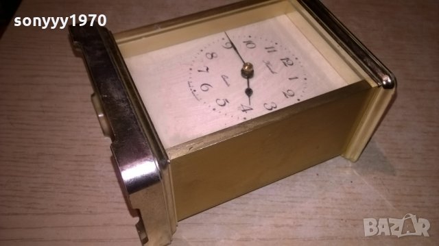 kienzle quartz made in germany-внос швеицария, снимка 10 - Колекции - 26045468