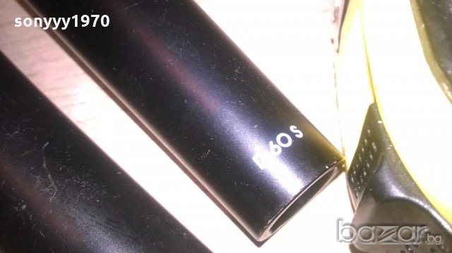 akg & behringer-маркови микрофони-внос швеицария, снимка 11 - Микрофони - 19164836