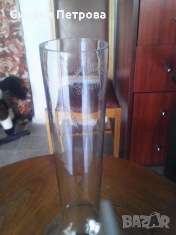 Старинна газена лампа, снимка 4 - Антикварни и старинни предмети - 24951612