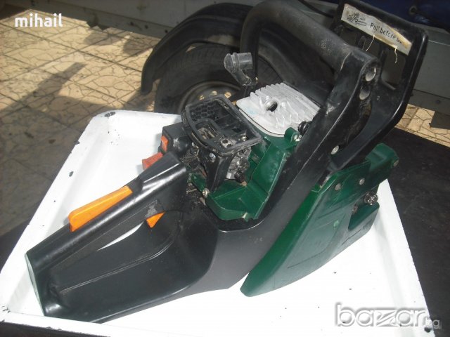 продавам  на части, снимка 7 - Други инструменти - 18178349