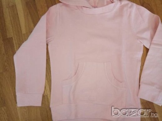 Дрешки за р.128, всичко за 8 лв., снимка 10 - Други - 19438221