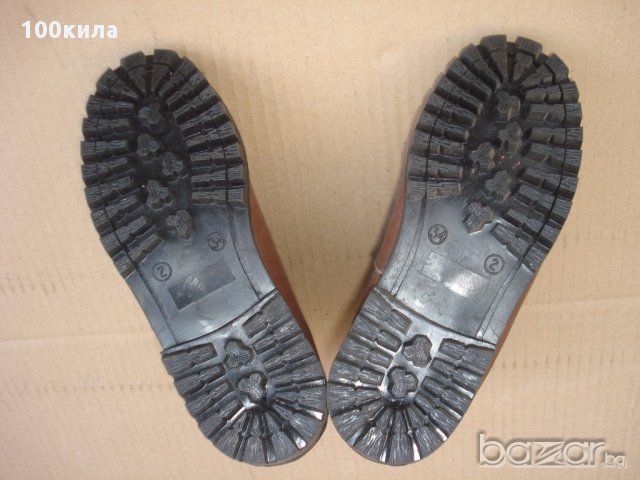Зимни обувки-нови, снимка 9 - Детски боти и ботуши - 13824469