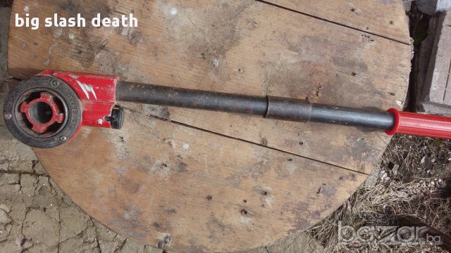 продавам различни инструменти. , снимка 3 - Други инструменти - 12014545