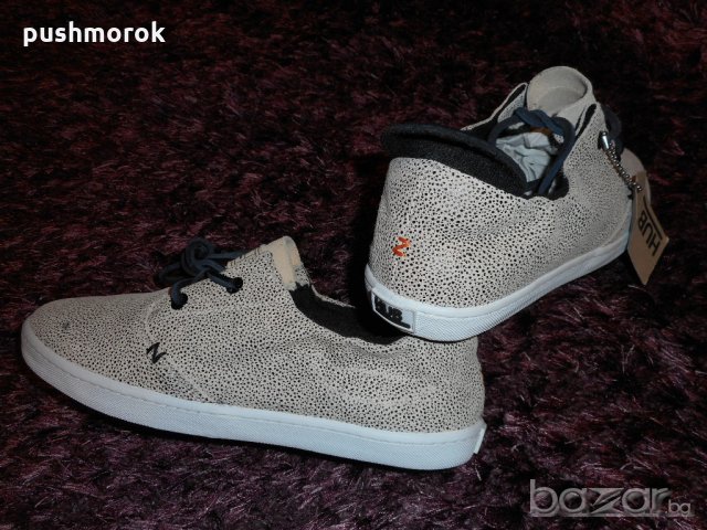 HUB Kyoto, снимка 8 - Кецове - 20710211