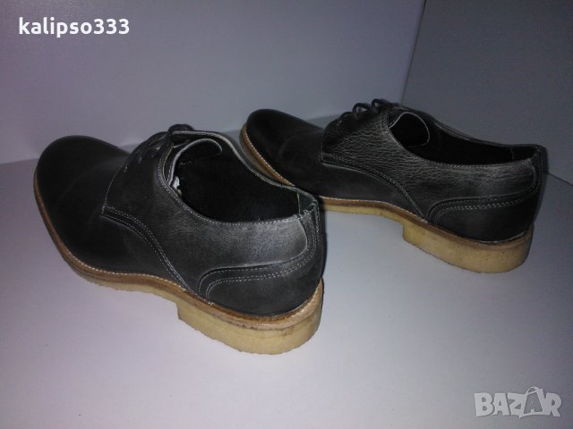 Ask the Misus оригинални обувки, снимка 3 - Ежедневни обувки - 24160115