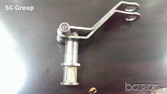 Цяло Malaguti F12 (водно) на части-"3част", снимка 14 - Части - 12014674