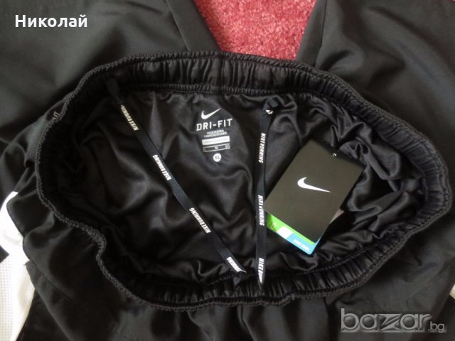 Nike Phenom 11 Stretch Woven  Running Shorts, снимка 8 - Спортни дрехи, екипи - 18775992