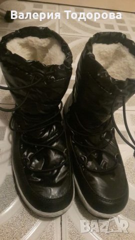 Високо качествени апрески, снимка 5 - Дамски апрески - 23598796