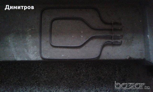 Скара и реотани, снимка 5 - Скари - 16553414