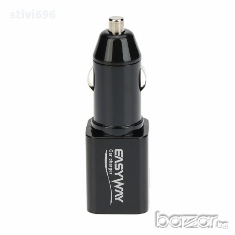 GPS Tracker устройство за проследяване GSM устройство 2 в 1 , снимка 6 - Аксесоари и консумативи - 16168620