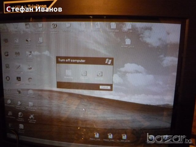 Преобразовател на видеосигнал Extron vsc500., снимка 8 - Плейъри, домашно кино, прожектори - 20848735