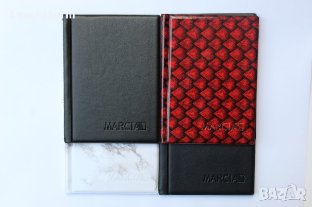  албум за монети - Mix - със смесени джобчета, снимка 3 - Нумизматика и бонистика - 25785560