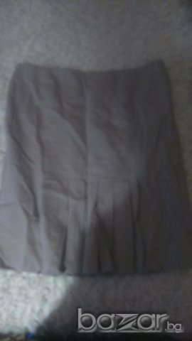 Пола, снимка 2 - Поли - 21002981