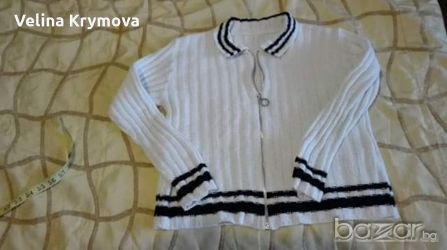 Евтини дамски дрехи, снимка 12 - Поли - 20949298