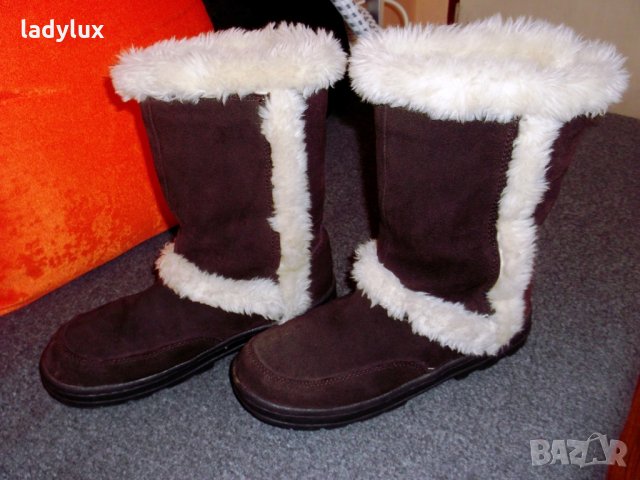 SONOMA, 38 номер Дамски Ботуши. Код 371, снимка 2 - Дамски ботуши - 23616269