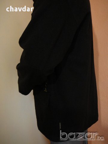  Оригинално палто LODENFREY-Gore Tex, снимка 4 - Якета - 13155534