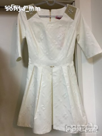 Дамска рокля 18 модела, снимка 4 - Рокли - 25314217