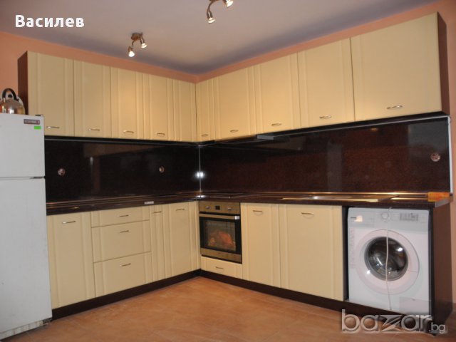 Кухни по поръчка за всеки дом, снимка 12 - Кухни - 15046004