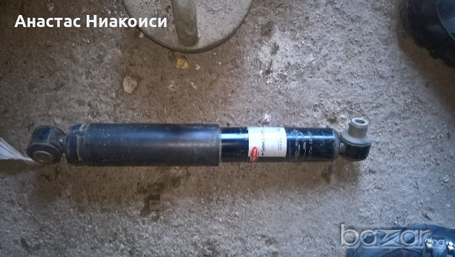 Части за рено фолцваген   vw renault, снимка 5 - Части - 19740391