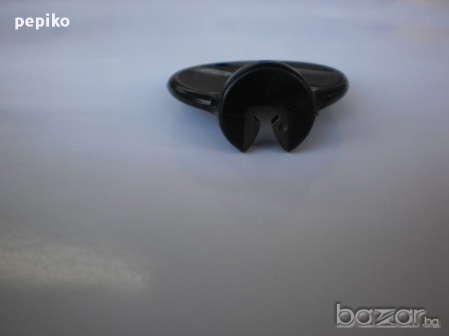 Продавам колела внос от Германия ключ за спици на велосипеди FORCE 3.45, снимка 2 - Части за велосипеди - 15313927