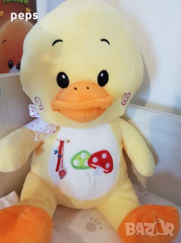 талисман-против-уроки за бебе, снимка 15 - Кошарки - 24620865