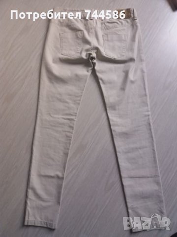 Панталон Pause Jeans, снимка 5 - Панталони - 21678528