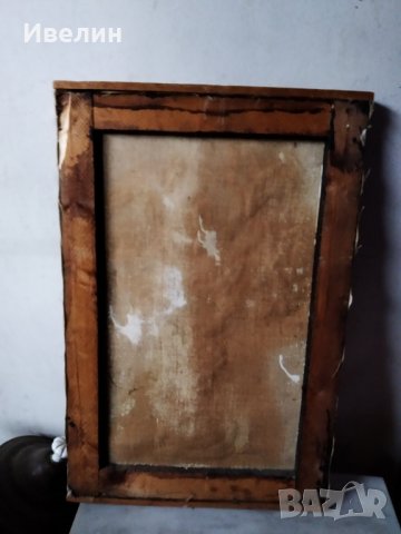 картина-цветя, снимка 3 - Картини - 25921395