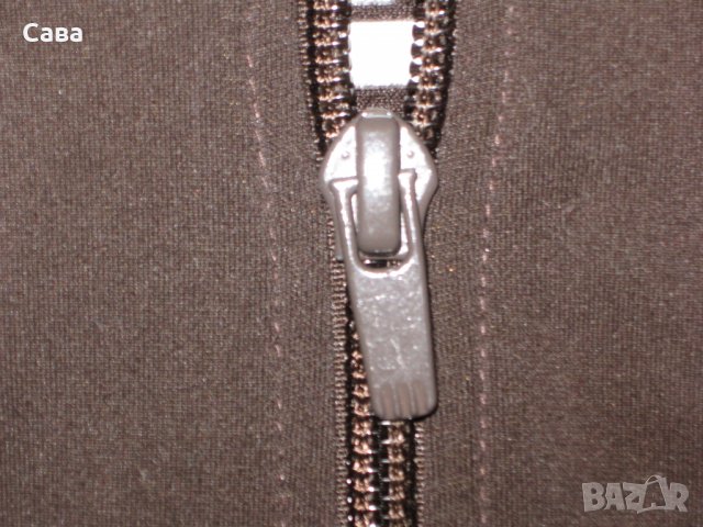 Спортно горнище ADIDAS   дамско,Л , снимка 4 - Спортни екипи - 23365981