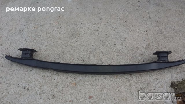 б.м.в х.3 предна греда, снимка 5 - Части - 20147490