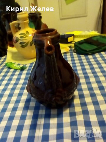 Битова каничка-2087, снимка 2 - Други ценни предмети - 23429484