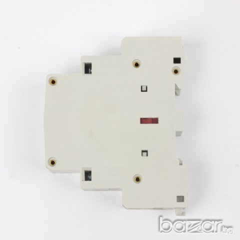 Контактор 2*25А /50А/, снимка 4 - Други - 20614323