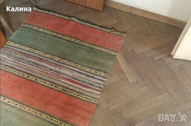 Къща в с. Бабук, снимка 8 - Къщи - 25683213