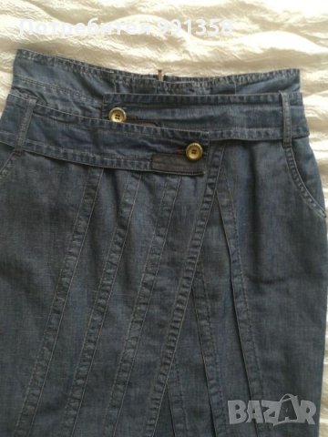 Пола kensol, снимка 2 - Поли - 25059909