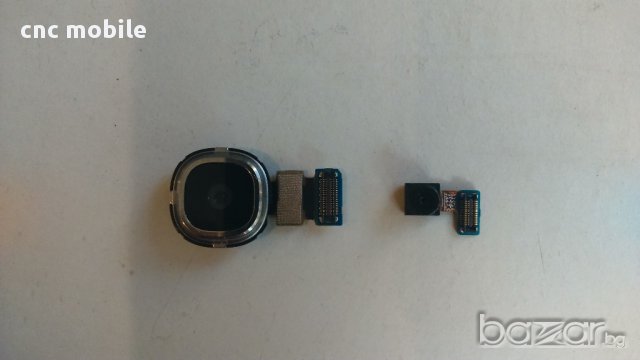 Samsung Galaxy S4 - Samsung I9500 - Samsung I9505 оригинални части и аксесоари, снимка 7 - Резервни части за телефони - 11998948