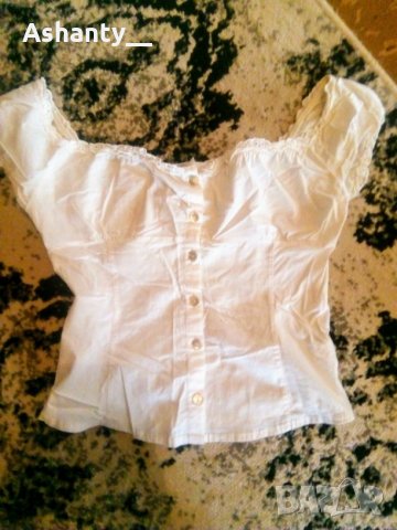 Тениски и потници, снимка 9 - Тениски - 25564859