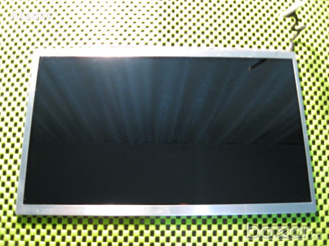 Матрици за лаптопи, снимка 4 - Други - 14478630