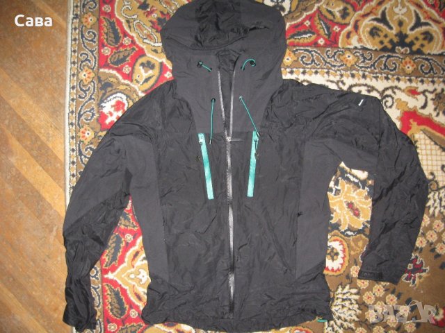 Яке пролет, лято BENCH  дамско,М-Л, снимка 2 - Якета - 21907650