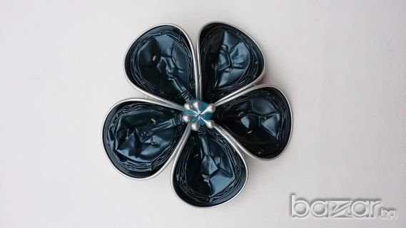 Брошки уникати, снимка 15 - Други - 19918528