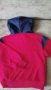 Детски суичъри и яке, снимка 7