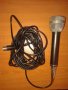 BEYER DYNAMIC M 69 N Vintage Microphone ретро микрофон, снимка 5