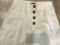 ZARA нов летен панталон, снимка 3