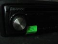Авто CD Kenwood, снимка 2