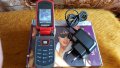 Samsung SGH-E2210B Мобилен телефон, снимка 2