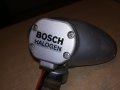 bosch halogen-2бр халогени от швеция-20х12х10см, снимка 17
