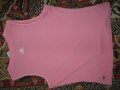 Потник ADIDAS   дамски,л, снимка 3
