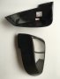 Carbon Mirror капаци BMW F07 GT F10 F11 F18 F06 F12 F13, SERIE 7 F01 F02 F03 Карбон, снимка 4