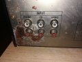 sony-tuner/amplifier/equalizer-made in japan-внос швеицария, снимка 13